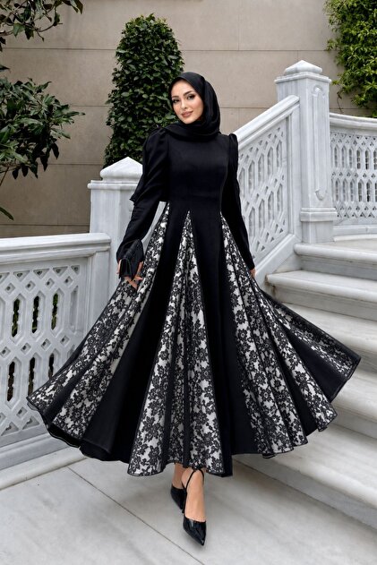 hijabi graduation dresses Shop Graduation Dresses  Hijabglamour