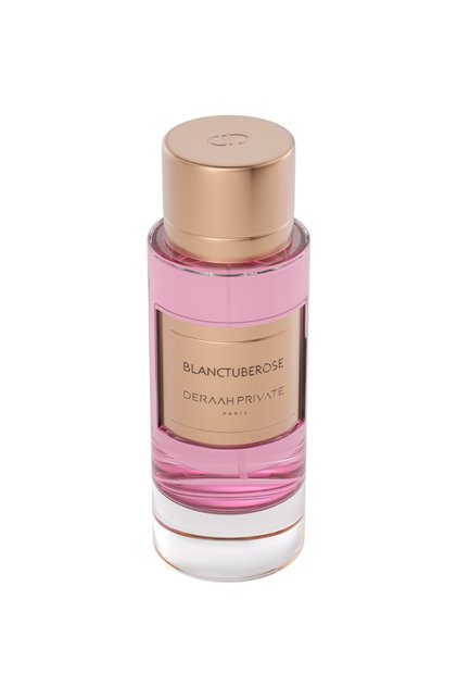 Private - Blanc Tube Rose Eau De Parfum 100مل