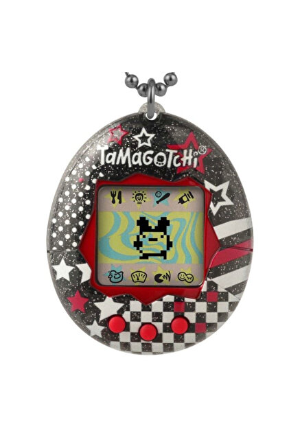 BANDAI Tamagotchi Orijinal - Fiyatı, Yorumları