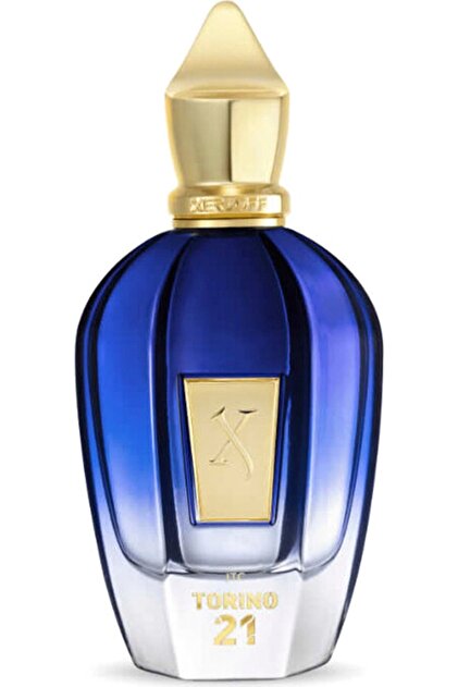 Xerjoff Naxos Parfüm Erkek EDP 100 ml Yorumları, Fiyatı - Trendyol