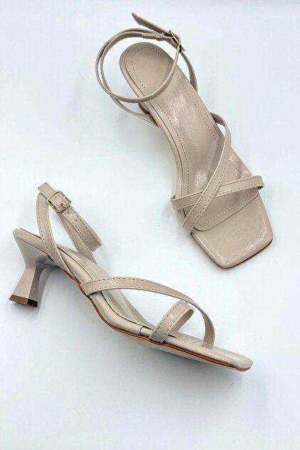 beige dress sandals low heel DefHeel'e Lily Women's Shoes Evening Wedding Graduation Office Comfortable Stylish Shoes 5 cm Boys 5-Pack Black Seamless Interior Colour:Gold