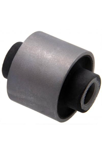 suport, trapez SAB-015RUB
