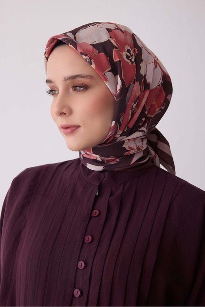 وشاح مودال جديد 3805 10