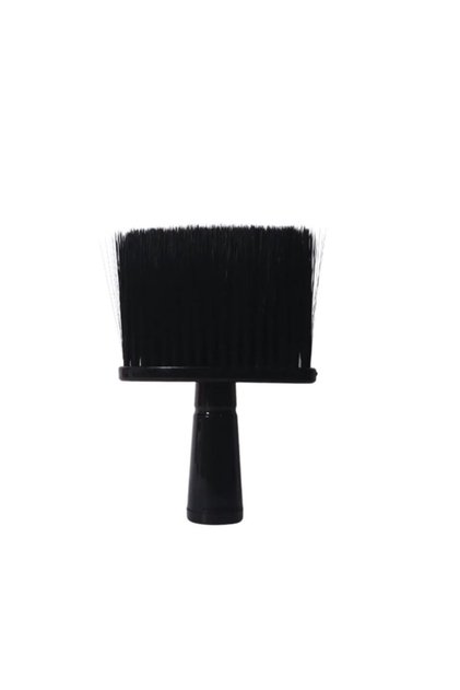 Classic Neck and Shoulder Cleaning Brush |   Dreams of the Beauty Country