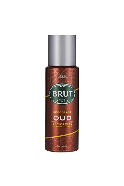 Brut, 200 ml Men Oud