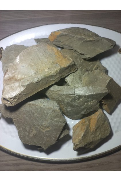 Kostanay 500gr