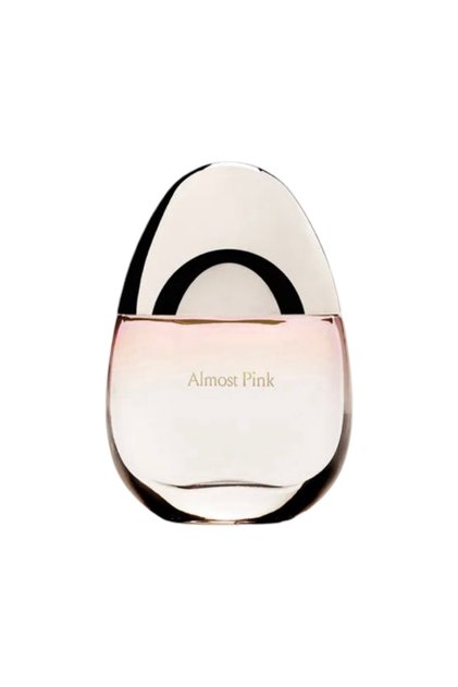 ALMOST PINK KADIN PARFÜM 30ML EDP (1.01 FL. OZ)