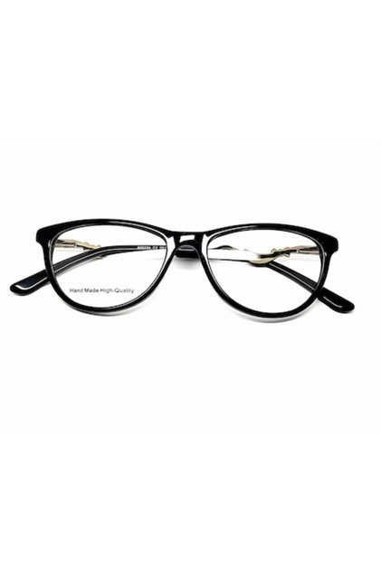 Rame de ochelari tip ochi de pisică model 600294 C2