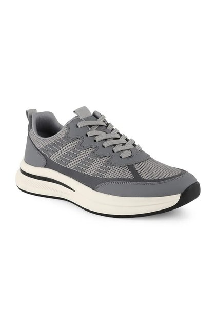 1135 Lightweight Sports Men's Shoes