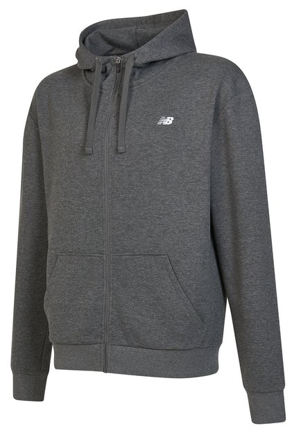 Erkek Ceket MNJ3526-AG