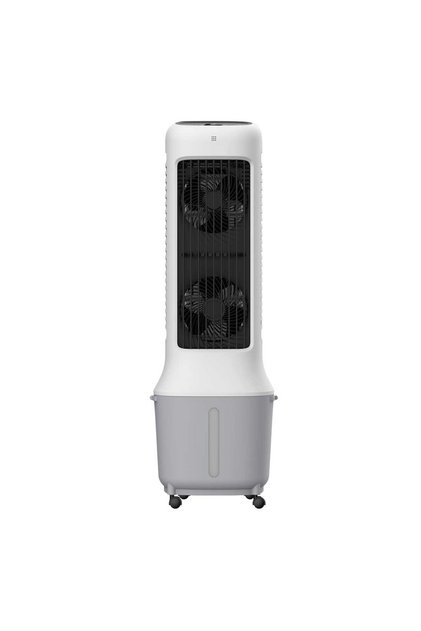 Air Cooler, 10 L, IK-AF1302D