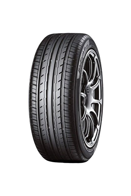 Yokohama BluEarth ES-32 185/65R15 88T - Fiyatı, Yorumları
