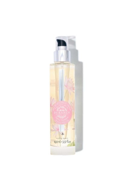 Delicate Water Lily – French Hair & Body Dry Oil 100ml