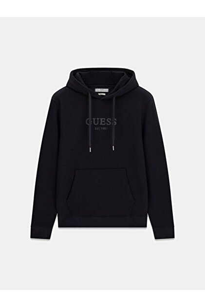 Bassi Erkek Sweatshirt