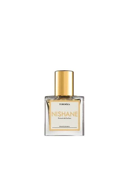 Hacivat Extrait De Parfum 15ml