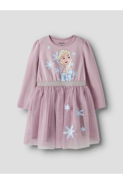 Rochie Frozen