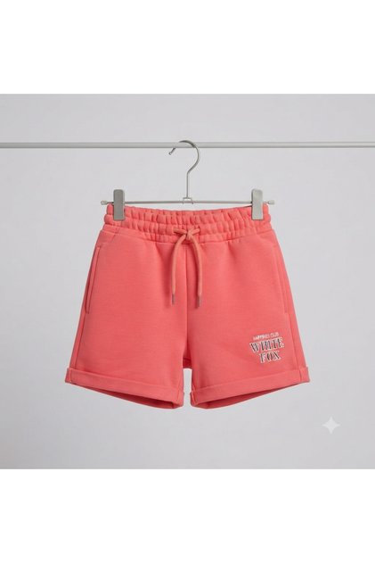 Shorts for Girls