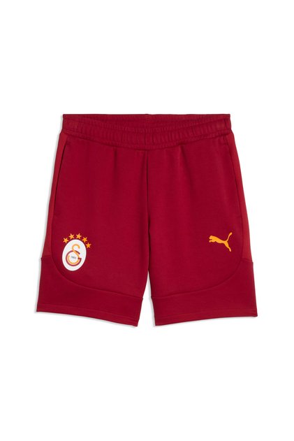 Galatasaray Evostripe Men's Shorts