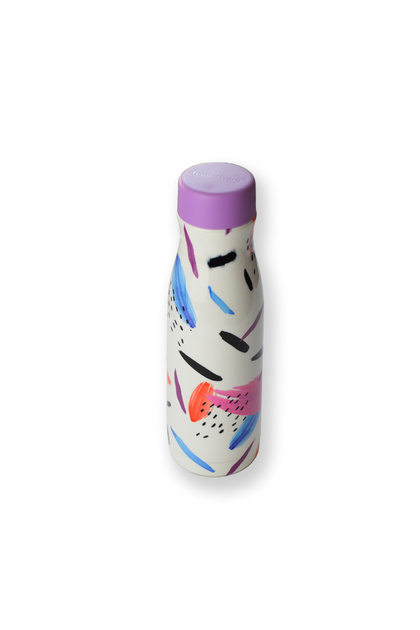 Thermos Fashion Flask
