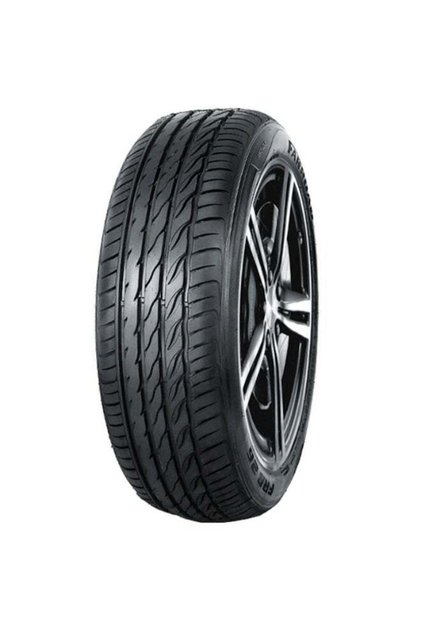 إطار 245/45R19 102W FRD26
