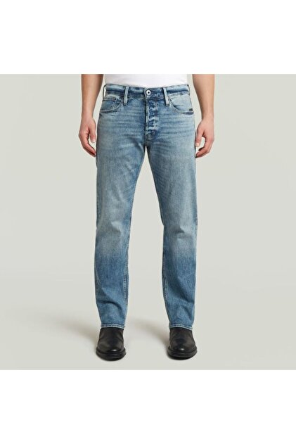 Streem Slim Tapered