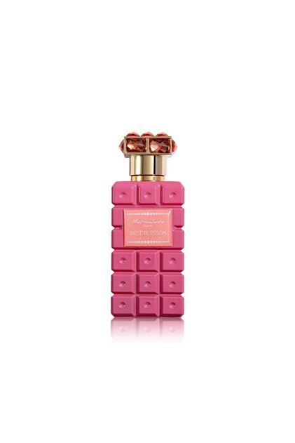 ROSE BLOSSOM MARMALADE 100 ML