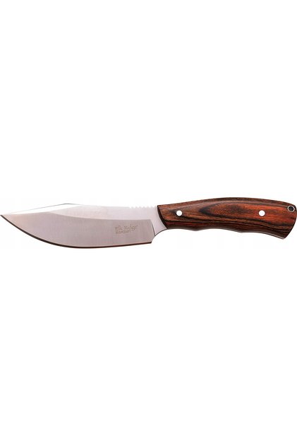 Cuțit de vânătoare ER-550DW