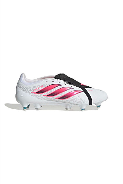 adidas Predator League ft Sg Ih7209 Football Boots - Trendyol