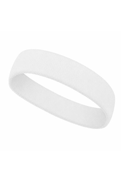 Sports Hair Band Sweatband Bandana Headband Makeup Headband