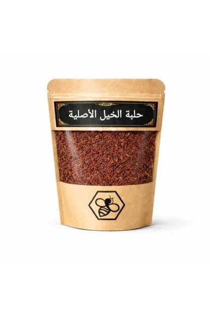 حلبة الخيل سوبر 100 جرام