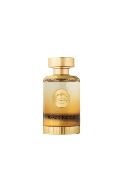 Ministry of Gourmand Mango Jugoso x 100 ml - Parfum Arabesc Import Dubai
