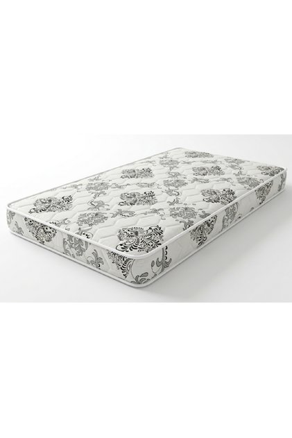 Medical Mattress Ergonomic Support Hypoallergenic Mattress