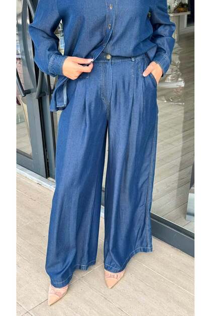 Kahma Pants 26Y11308