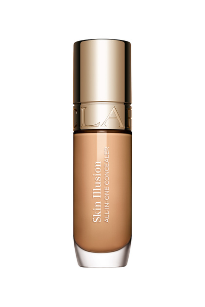 Skin Illusion All-In-One Concealer 10 ml - No: 08