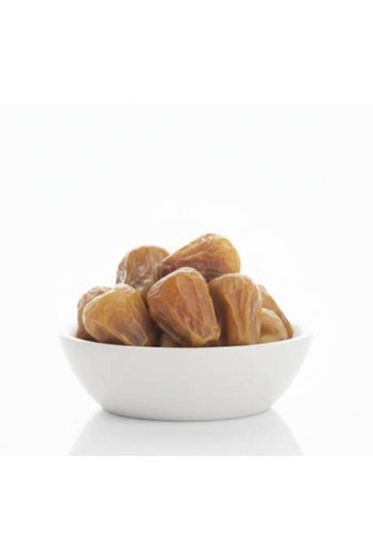 Royal Medicated Dates - 1kg Box