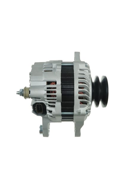A5088 ALTERNATOR