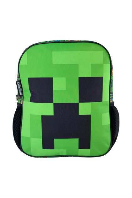 Face rucsac, geantă 30 cm
