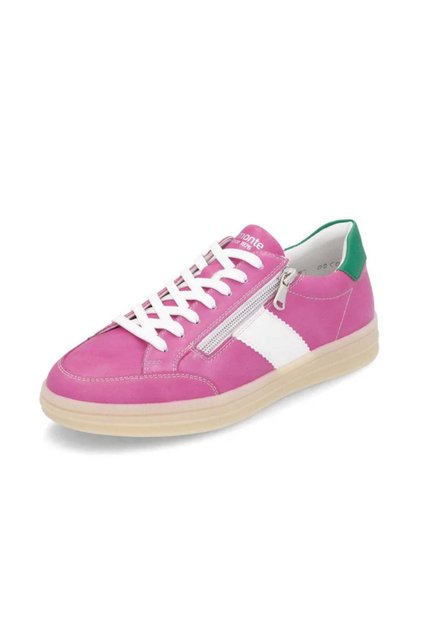 Pantofi D2C02-31