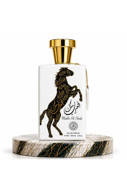 RAHMA Malik Al Arab - Parfum 100 ml