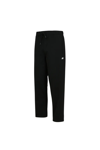 Mnp3646 Nb Lifestyle Sweatpants Black