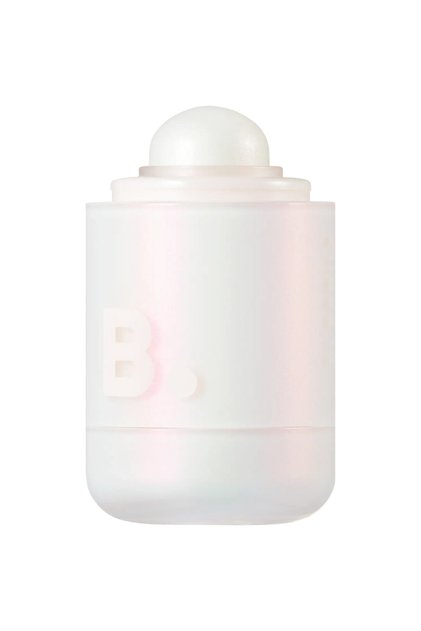 Romantic Blush Highlighter Iluminator de fata 03 Sugar Frost