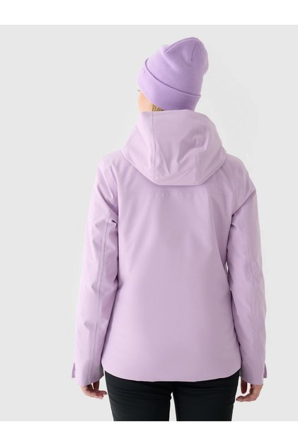 Geacă de schi damă TTJAF572 XXL