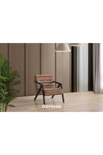 Paylo Vintage Berjer
