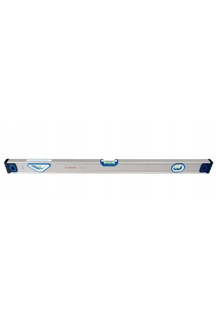 Nivelă profesională și riglă orizontală 60CM 1600A01V3Y