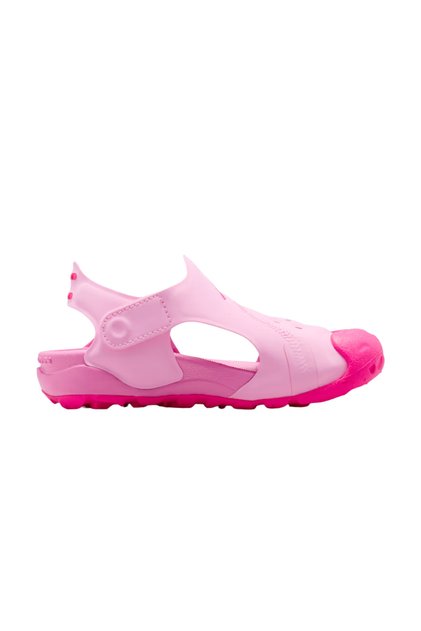 ΣΑΝΔΑΛΙ JORDAN OTDR (PS) HV8552-600