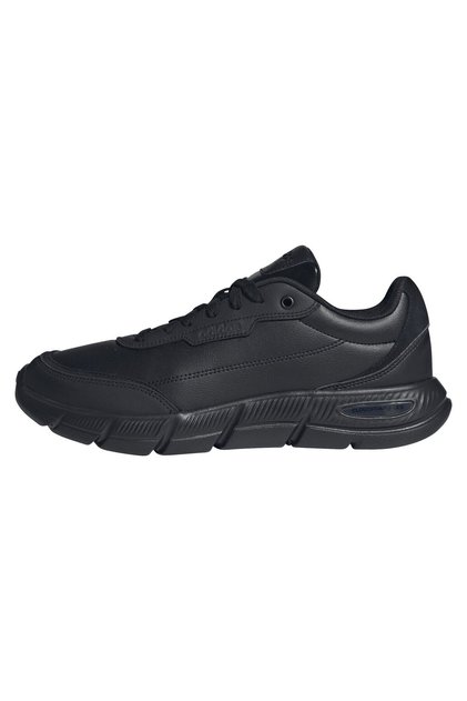 Pantofi sport pentru barbati CLOUDFOAM FLEX - SC - KI4916