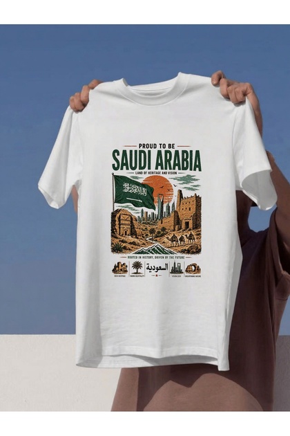 قميص قطني نسائي غير رسمي 100% قطن، نسيج قابل للتنفس، قابل للغسل في الغسالة