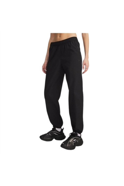 Unstoppable Wvn Women's Tracksuit Bottom 6011400-008
