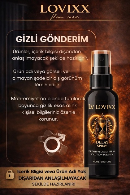 Genel Markalar Long time Erkeklere özel U.z.u.n deneyim - Fiyatı