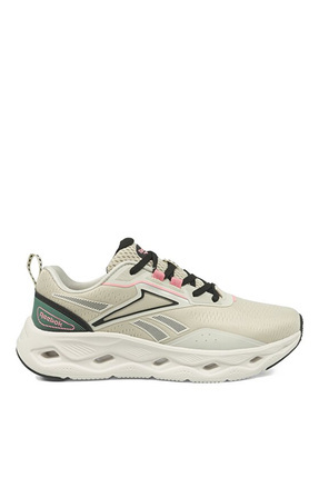 Reebok AT CRAZE 3 Bej Unisex Koşu Ayakkabısı - Fiyatı, Yorumları